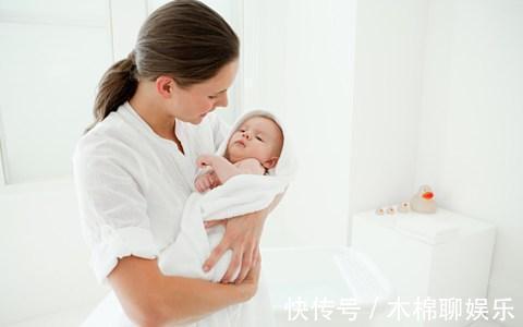产妇|这些女性更适合坐“双月子”,对母子各有两大好处,宝妈了解一下