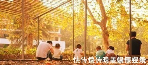 家长|哈佛研究发现:孩子一生中有3次机会“变聪明”,家长别轻易错过