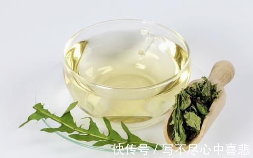 甲状腺结节|中药又立功?蒲公英两天内就能杀死98%癌细胞、消结节?揭开真相