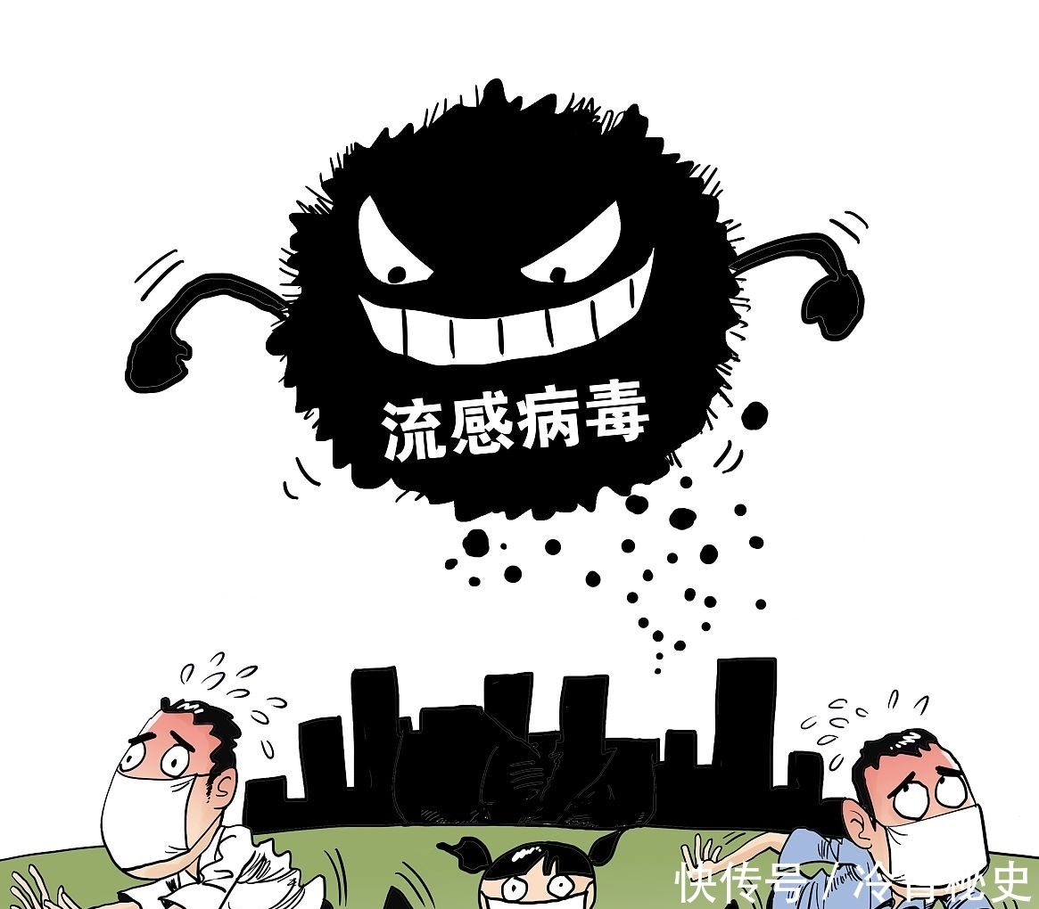 王俊凯录制节目,产生高原反应高情商回应,粉丝:身体最重要