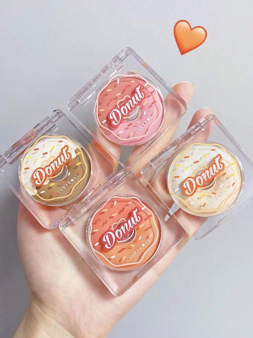 痘痘|16岁高中生第一套护肤彩妆!全套300,买对不买贵!