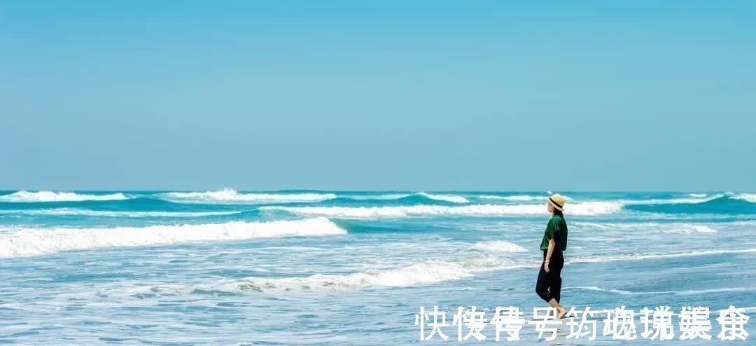 福贵@不读名著,不足以谈人生:我最爱的名著里的三句话