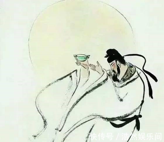 南乡子 登京口北固亭有怀|最豪迈的30句古诗词 百读不厌!