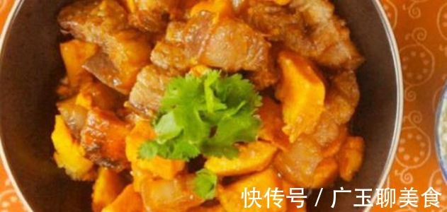 柠檬可乐鸡翅|美食推荐香菇蒸肉、柠檬可乐鸡翅、肉馅油豆腐、五花肉红薯