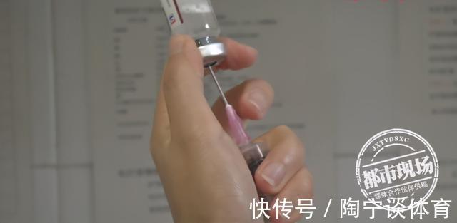 体检|女子年年体检“正常”,却被诊断为癌症晚期,医生一句话让众人警醒