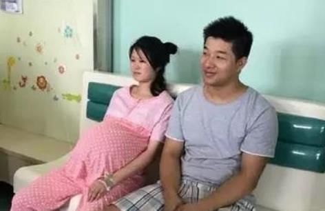 家人们|29岁宝妈意外怀上二胎，老公坚决不要，孩子一出生，全家乐开了花