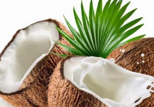 吉吉果|孩子总是回味元旦假期的快乐,不妨多吃3种吉吉果,寓意平安喜乐