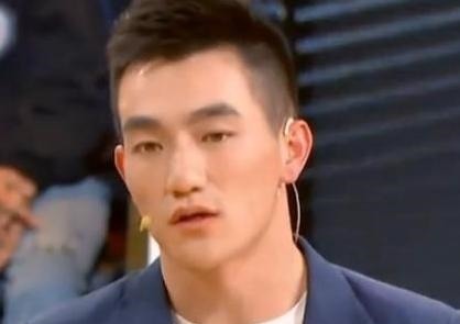 他因富人游戏,从《变形计》的农村娃脱胎换骨逆袭,今成国家栋梁