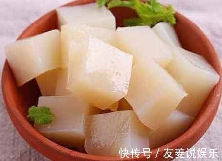 吸脂|女人夏天要吃此物,是“吸脂大王”,还能活血化瘀、排毒养颜!