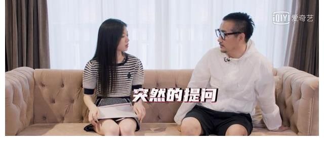 试卷|《爆裂舞台》单依纯demo灵感何在？（转：摩尔的娱评）