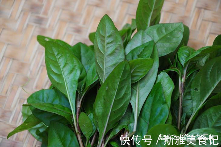 盐酸甜菜碱|中年人可以多吃3种食物,营养丰富,延缓衰老,好处多多!