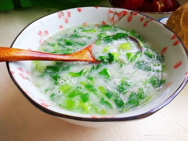 营养师一天的减脂三餐，看看都吃些什么，食谱你也可以用哦