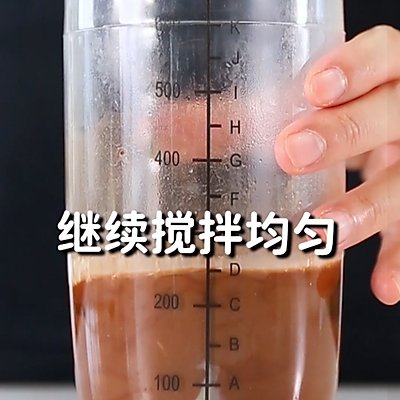 饮品|奶茶饮品配方