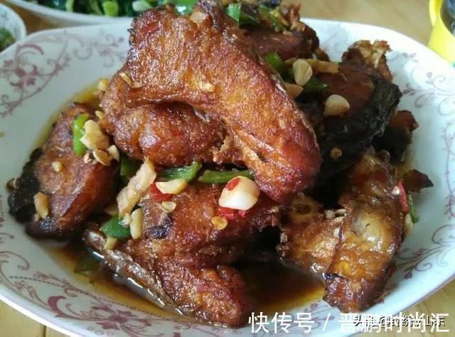 菜椒|推荐17道下酒下饭菜,实惠好吃味道一流,朋友吃过都点赞!