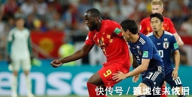 翻盘|2-0到2-3!日本奇迹破灭!一度杀死夺冠大热 惨遭读秒大翻盘