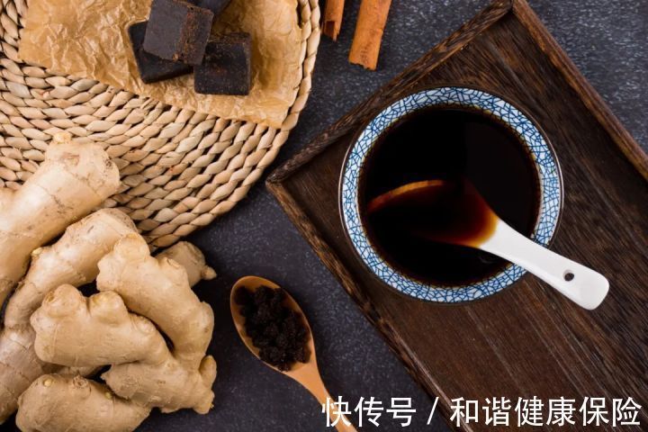 什么病看中医，什么病看西医，让你一目了然|和谐健康保险小课堂| 原发性痛经