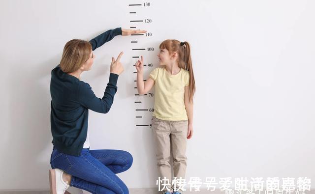 肌肉痉挛|孩子天天跳绳就能长高?睡前一杯牛奶可以促进孩子发育?