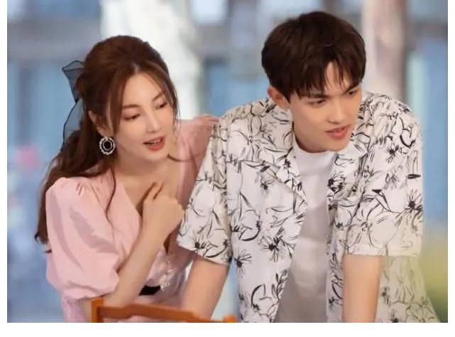 《浪姐》選手現(xiàn)狀：2人成話題女王，1人口碑翻車，1人賽后逆襲