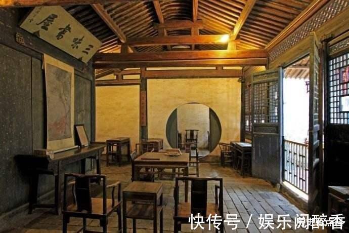 子京&鲁迅幼年的学习生活中,这位被他的聪明弄得只好辞职的先生是谁