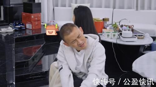 做家务的男人：面对不想做家务的聂远，秦子越的爱显得有些卑微