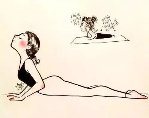 一起运动，抗击病毒！|全民健身日 | 极限处