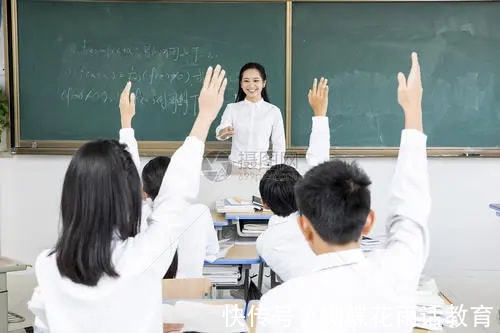 质疑|家长一质疑,3天就落实到位!学校的这反应,是该夸,还是该批?