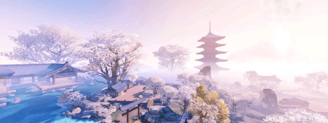 成本|2021年，高成本、内卷化的MMORPG手游还会被看好吗？