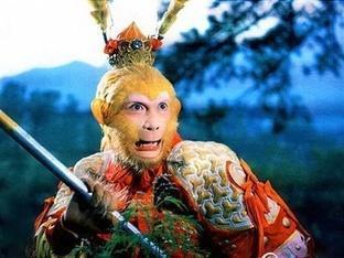 神仙|孙悟空唯一请不动的神仙,实力远远超过如来,只听命两个大神!