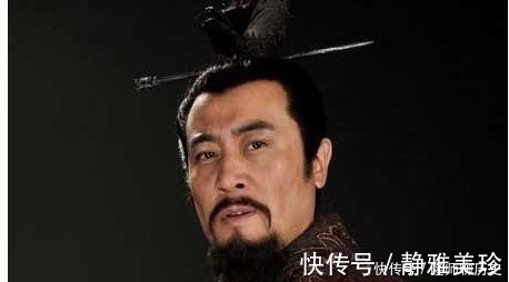 刘关张|桃园三结义时发生的荒唐事，罗贯中没敢写，陈寿知道了却没敢说