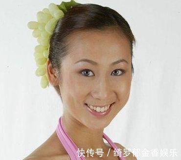 陈璟逸|嫁大16岁老公五年生四胎，还学老外从不坐月子，如今35岁却像55岁！