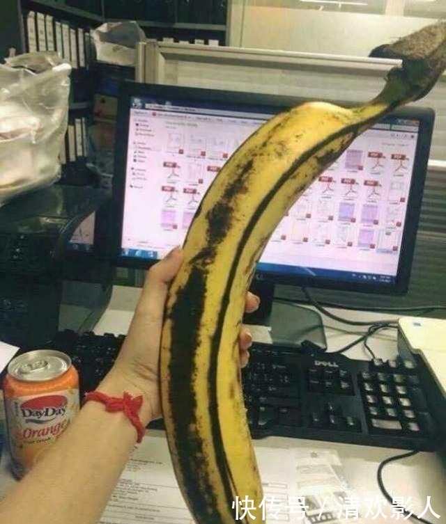 吃牡蛎吃出珍珠!专属于吃货的幸运时刻!