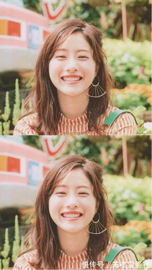 减龄|别老是跟风剪头发,试试今年超流行的4款“初恋头”,真的很减龄