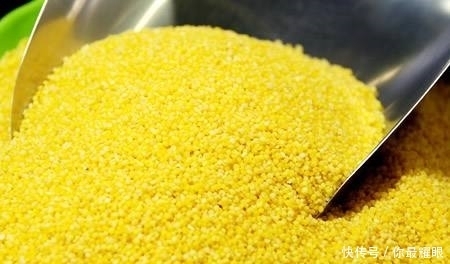 枸杞性温|女人不想宫寒缠身，这4类食物最好不要吃，吃的越多妇科病越严重