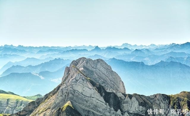 山海经，西山经之二，第二列山系“钤山”！