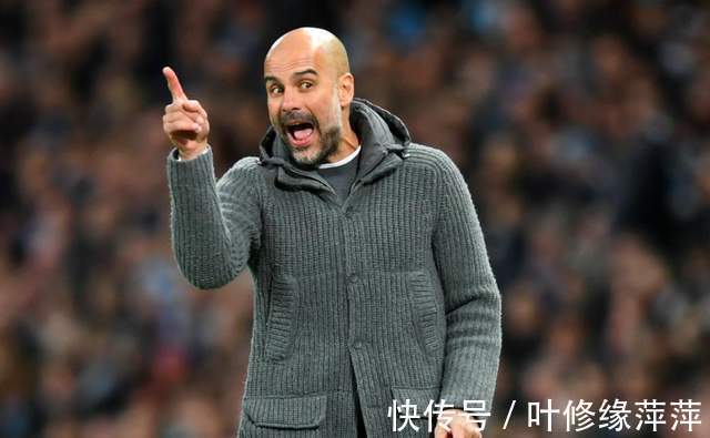足坛|当今足坛世界级教练有7人,穆里尼奥能进前三