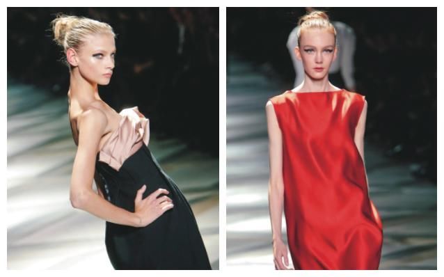 设计大师Alber Elbaz因新冠逝世，年仅59岁