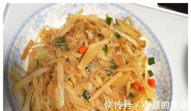 爸妈|搬新家爸妈来参观，老公特意做一桌菜招待，饭后他们夸我找对了人