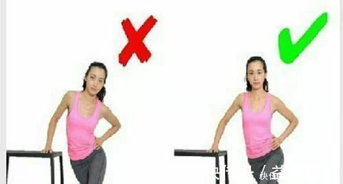 胰岛素|学会这几个减肥小技巧，你也能瘦下来，远离肥胖困扰