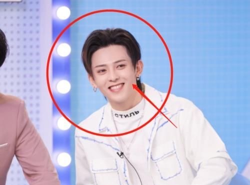 相亲节目有多假?李一桐符龙飞曾牵手成功,不说还真没想起来