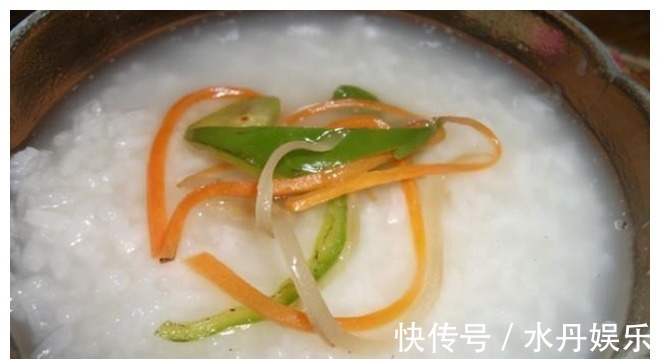 白粥|58岁宁光,研究糖尿病30年,劝诫3种食物不要吃,管住嘴就是赢