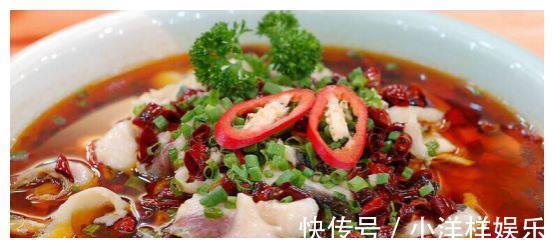 简单不失美味的几道家常菜,我家一周一次, 每次都光盘,学起来