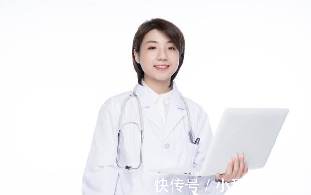 健康|晚上的这个习惯,是癌症加速器”,为了健康,尽快改掉