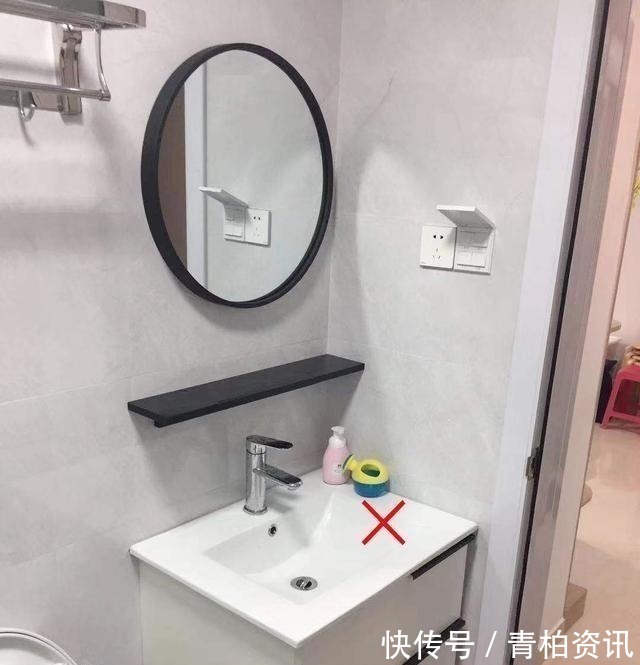 橱柜|新房装修别着急,入住才发现这些装修败笔,个个都是倒贴钱还受罪!