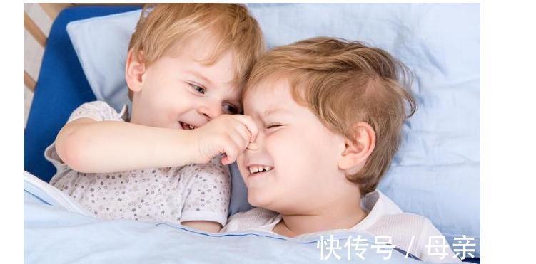 睡眠习惯|宝宝夜啼,夜醒,睡不踏实?父母如能正确应对,这些根本不是问题