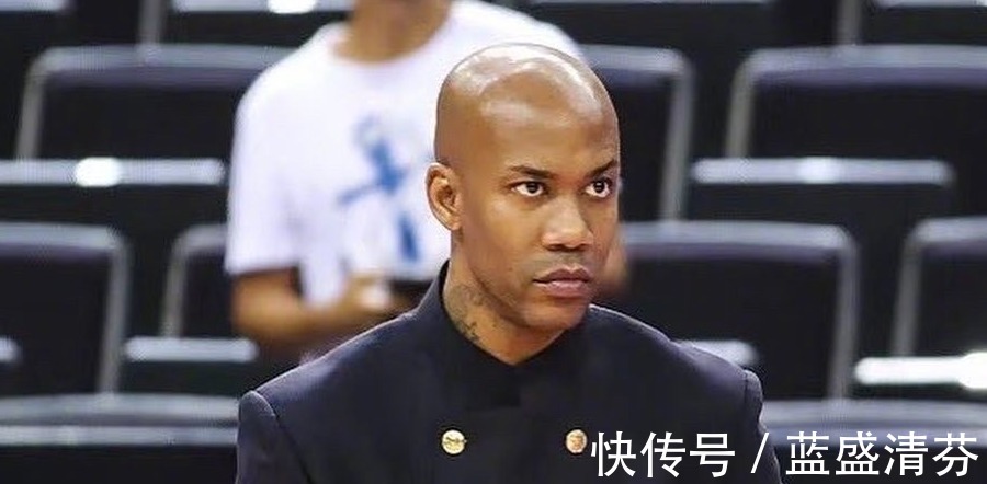 cb老马要吃回头草北京首钢继续补强,范子铭离梦想更进一步!
