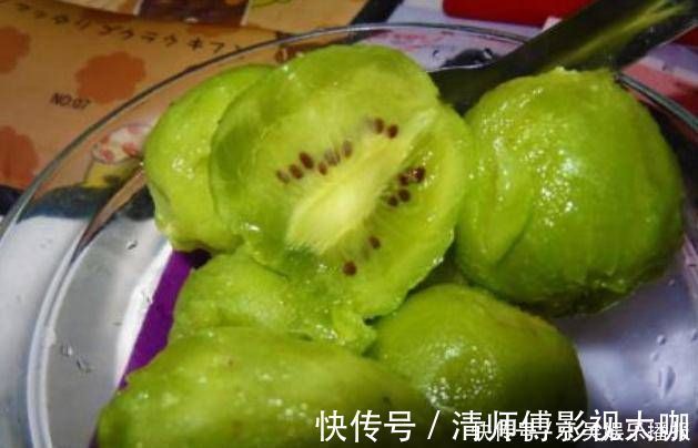 水果|怀孕后,这种水果孕妈再喜欢也要少吃,不然容易出现胎毒,别忽视