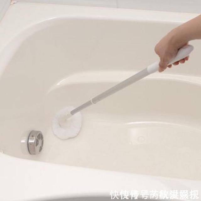 事故|听过来人一句劝,这三种家具没有必要买,利用率低且容易出事故