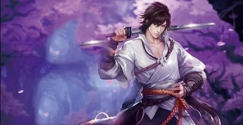 普通人!5本主角以为自己很弱小说,实力强大却自诩为普通人,太有趣了!