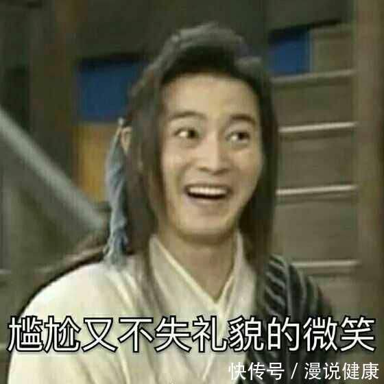 功效|红薯是个宝,健康少不了?拯救中国人的红薯,4个功效还真不错