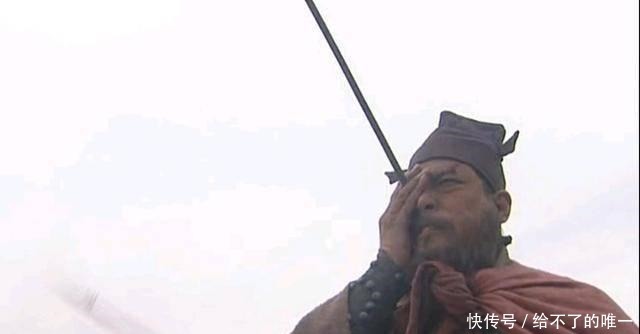 史文恭能20回合把秦明刺下马,为何又让梁山把秦明救走呢